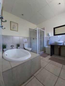 Mpumalanga Accommodation at  | Viya