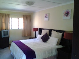 Eastern Cape Accommodation at Maranatha Guesthouse and Conference Facilities | Viya