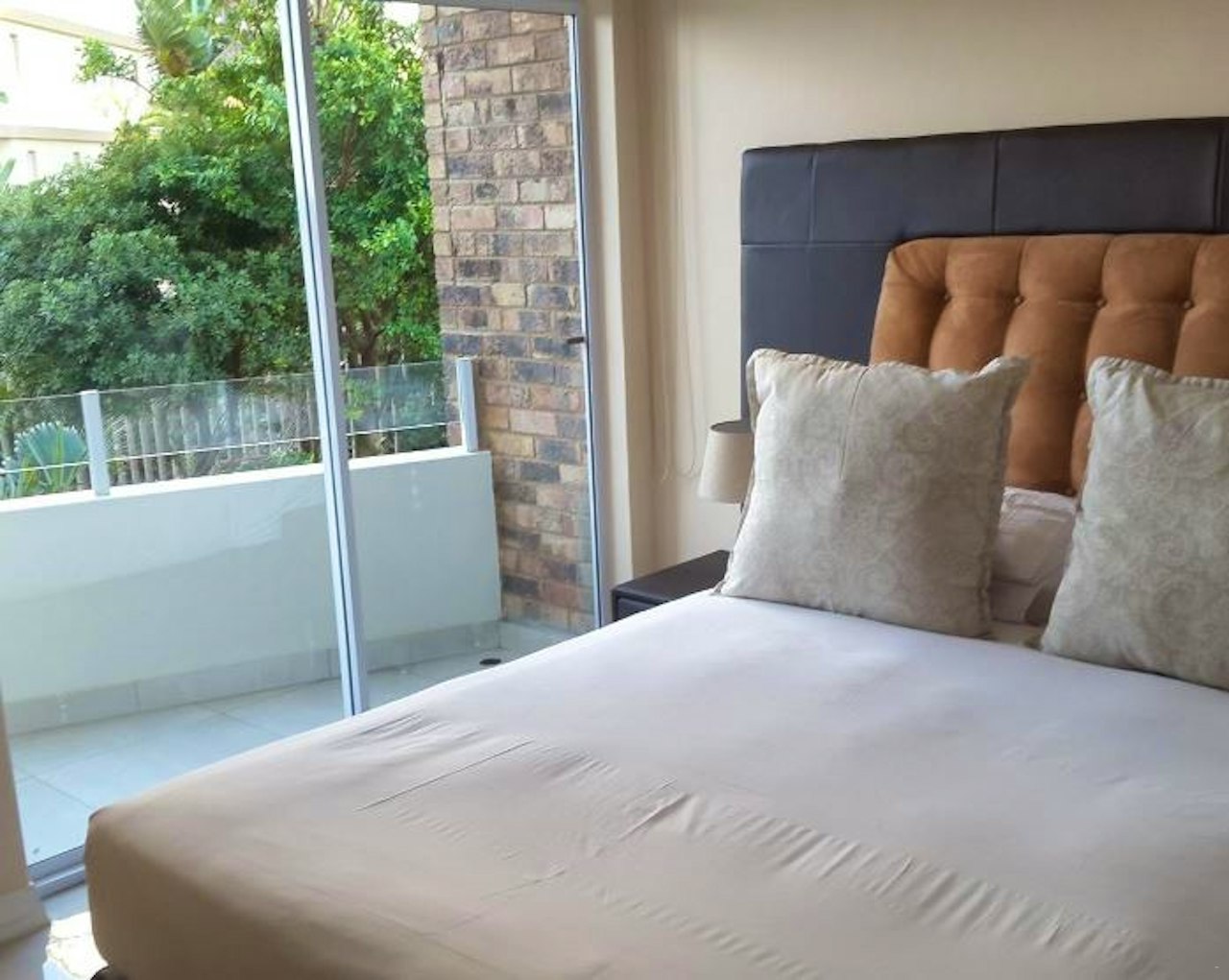 Durban North Accommodation at  | Viya