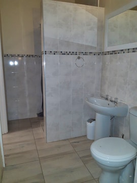 Gqeberha (Port Elizabeth) Accommodation at  | Viya