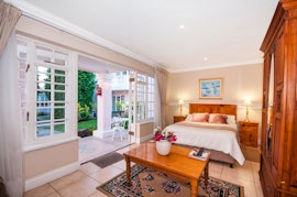 Gqeberha (Port Elizabeth) Accommodation at  | Viya