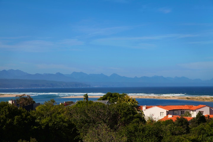 Western Cape Accommodation at Sunrise Bay Self-catering Accommodation | Viya