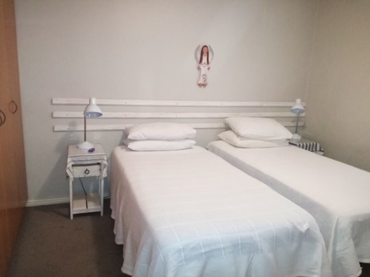 Stellenbosch Accommodation at  | Viya