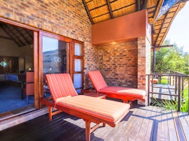 West Rand Accommodation at  | Viya