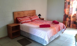 Mpumalanga Accommodation at  | Viya