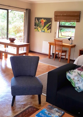 Lowveld Accommodation at  | Viya