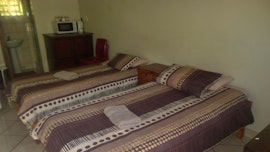 Bojanala Accommodation at  | Viya