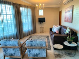 Cape Town Accommodation at  | Viya