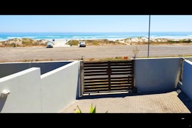 Melkbosstrand Accommodation at  | Viya