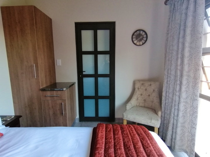 Eastern Cape Accommodation at Blue Sea Guest House | Viya