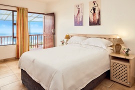 Wild Coast Accommodation at  | Viya