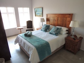 Jeffreys Bay Accommodation at Villa Arte 10 | Viya