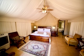 Limpopo Accommodation at  | Viya