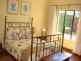 Gqeberha (Port Elizabeth) Accommodation at  | Viya