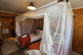 Namibia Accommodation at  | Viya