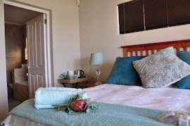 Gansbaai Accommodation at  | Viya