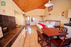 Kalahari Accommodation at  | Viya