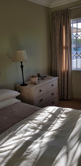 Stellenbosch Accommodation at Schuilplaats Studio and Overnight Accommodation | Viya