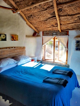 Western Cape Accommodation at  | Viya