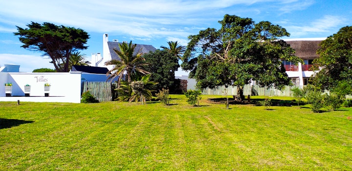 Sarah Baartman District Accommodation at St Francis Bay Villas | Viya