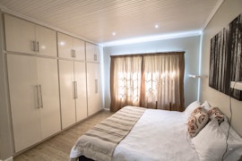 Gqeberha (Port Elizabeth) Accommodation at Mathemba House | Viya