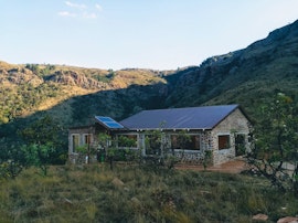 Mpumalanga Accommodation at  | Viya