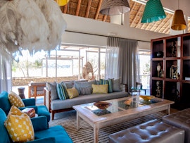 Western Cape Accommodation at Sanbona Wildlife Reserve | Viya