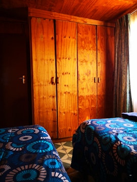 Panorama Route Accommodation at  | Viya