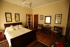 Karoo Accommodation at  | Viya