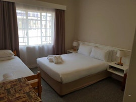 Sarah Baartman District Accommodation at  | Viya