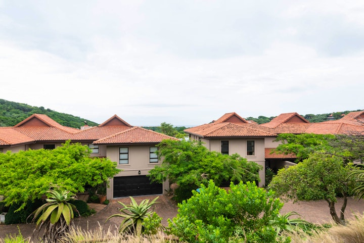 KwaZulu-Natal Accommodation at 22 Uluwatu | Viya