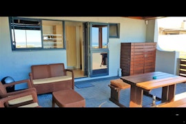 Melkbosstrand Accommodation at  | Viya