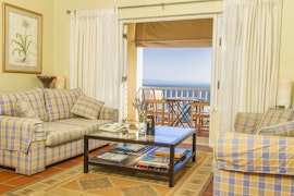 Cape Town Accommodation at  | Viya