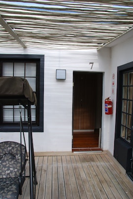 Knysna Accommodation at  | Viya