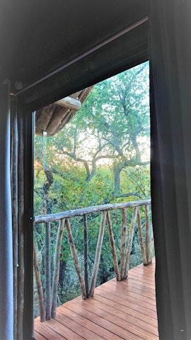 Kruger To Canyons Accommodation at  | Viya