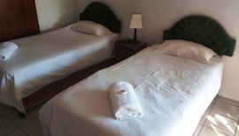 Cape Route 62 Accommodation at Ladismith Mountainview B&B | Viya