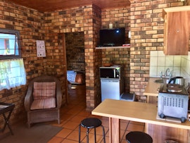 Limpopo Accommodation at  | Viya