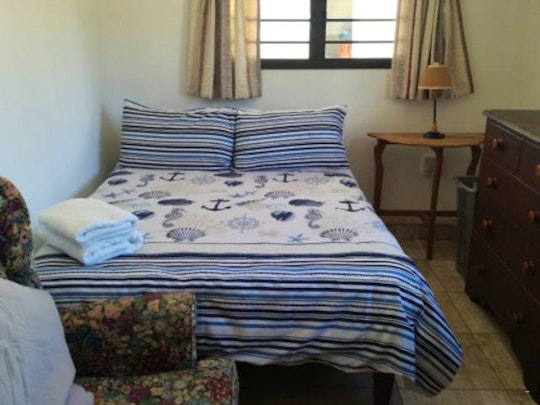 Garden Route Accommodation at  | Viya