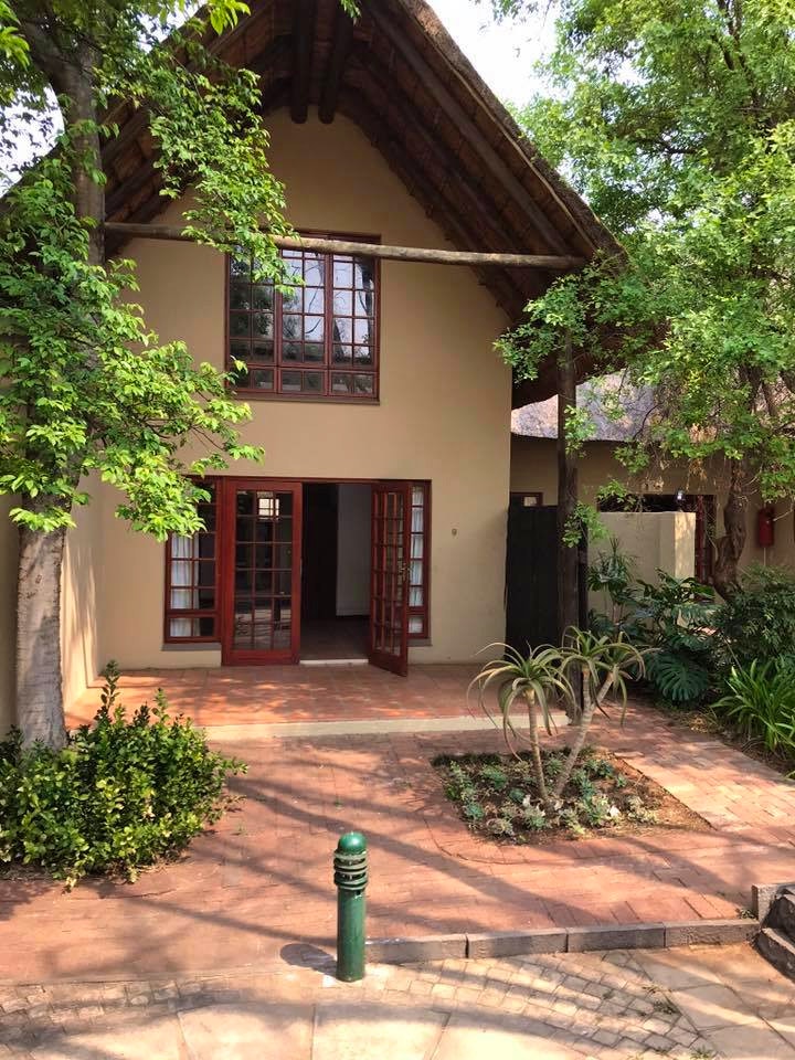 Pretoria Accommodation at Greenwoods Selfsorg | Viya