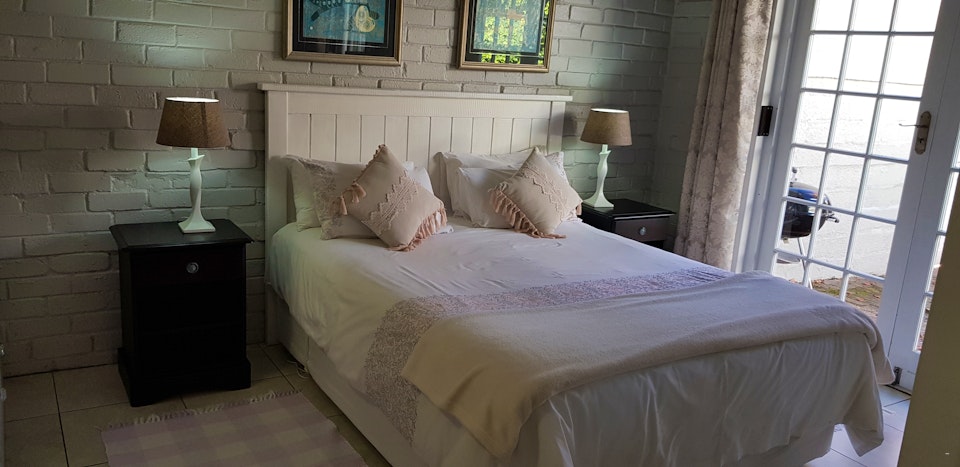 Overberg Accommodation at  | Viya