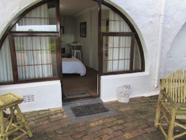 Hermanus Accommodation at  | Viya