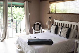 Johannesburg Accommodation at  | Viya