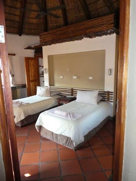 Limpopo Accommodation at  | Viya