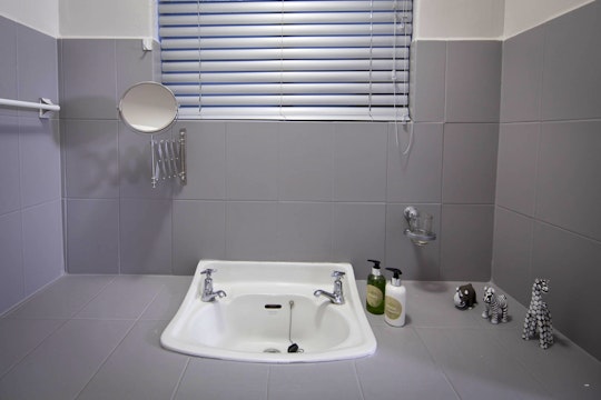 Randburg Accommodation at  | Viya