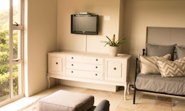 West Rand Accommodation at  | Viya