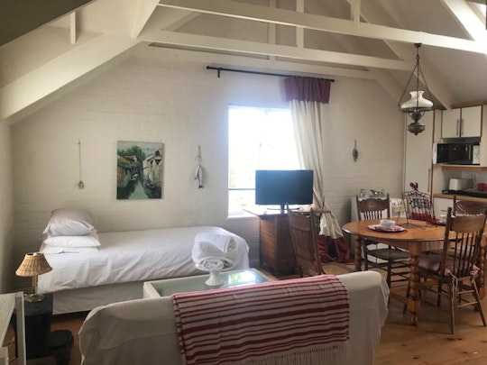 Knysna Accommodation at  | Viya