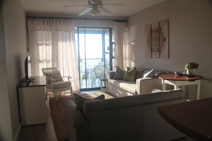 Eastern Cape Accommodation at 9 Coogee Bay | Viya