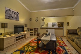 Randburg Accommodation at  | Viya