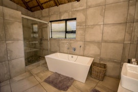 Limpopo Accommodation at  | Viya