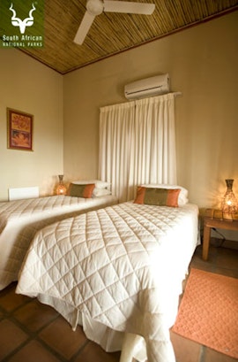 Northern Cape Accommodation at  | Viya